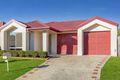 Property photo of 35/35 Ashridge Road Darra QLD 4076