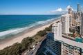 Property photo of 23E/80 The Esplanade Surfers Paradise QLD 4217