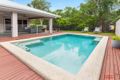 Property photo of 9 Icefire Quay Trinity Park QLD 4879