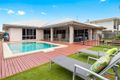 Property photo of 9 Icefire Quay Trinity Park QLD 4879