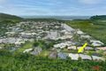 Property photo of 9 Icefire Quay Trinity Park QLD 4879