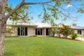 Property photo of 9 Icefire Quay Trinity Park QLD 4879