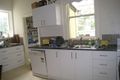 Property photo of 46 Deepdene Road Deepdene VIC 3103
