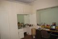 Property photo of 46 Deepdene Road Deepdene VIC 3103