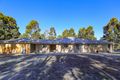Property photo of 26 Tranquil Drive Windabout WA 6450