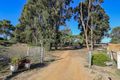 Property photo of 26 Tranquil Drive Windabout WA 6450