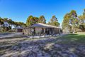 Property photo of 26 Tranquil Drive Windabout WA 6450