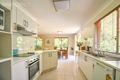 Property photo of 9 Rosewood Avenue Orange NSW 2800