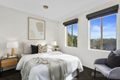 Property photo of 73 Sasses Avenue Bayswater VIC 3153