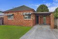 Property photo of 26 Coolabah Street Ettalong Beach NSW 2257