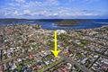 Property photo of 26 Coolabah Street Ettalong Beach NSW 2257