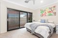 Property photo of 41 Coniston Street Wheeler Heights NSW 2097