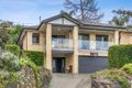 Property photo of 41 Coniston Street Wheeler Heights NSW 2097