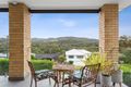 Property photo of 41 Coniston Street Wheeler Heights NSW 2097