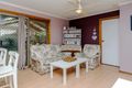 Property photo of 3 Cameron Road Aldinga Beach SA 5173