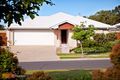 Property photo of 29 Delawar Road Warner QLD 4500