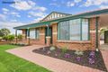 Property photo of 8 Renfrew Gardens Kinross WA 6028