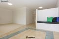 Property photo of 8 Renfrew Gardens Kinross WA 6028