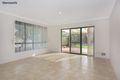 Property photo of 8 Renfrew Gardens Kinross WA 6028