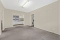 Property photo of 26 Coolabah Street Ettalong Beach NSW 2257