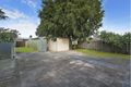 Property photo of 26 Coolabah Street Ettalong Beach NSW 2257