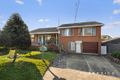 Property photo of 30 Robert Street Tenambit NSW 2323