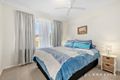 Property photo of 30 Robert Street Tenambit NSW 2323
