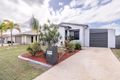 Property photo of 25 Dundabella Drive Deeragun QLD 4818