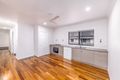 Property photo of 25 Dundabella Drive Deeragun QLD 4818