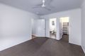 Property photo of 25 Dundabella Drive Deeragun QLD 4818