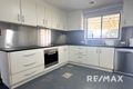 Property photo of 43 Crawford Street Ashmont NSW 2650