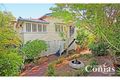 Property photo of 326 Waterworks Road Ashgrove QLD 4060