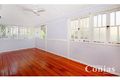 Property photo of 326 Waterworks Road Ashgrove QLD 4060