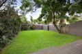 Property photo of 63 Melody Street Coogee NSW 2034