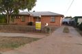 Property photo of 23 Millowick Street Whyalla Stuart SA 5608