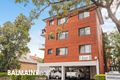 Property photo of 12/7-9 Birchgrove Road Balmain NSW 2041
