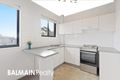Property photo of 12/7-9 Birchgrove Road Balmain NSW 2041
