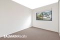 Property photo of 12/7-9 Birchgrove Road Balmain NSW 2041