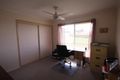 Property photo of 38 Adermann Drive Kingaroy QLD 4610