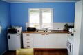 Property photo of 7 Erebus Street Warrane TAS 7018