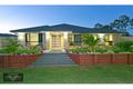 Property photo of 11 Lancaster Circuit Redland Bay QLD 4165