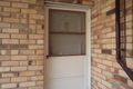 Property photo of 1/13 Kelvin Grove Springvale VIC 3171