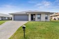 Property photo of 12 Fig Court Murwillumbah NSW 2484