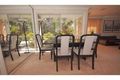 Property photo of 66 Tamarind Drive Cordeaux Heights NSW 2526