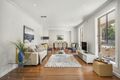 Property photo of 9 Bareena Grove Doncaster East VIC 3109