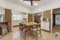 Property photo of 82 Rawson Road Greenacre NSW 2190