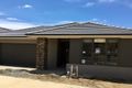 Property photo of 61 Graziers Crescent Clyde North VIC 3978