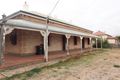 Property photo of 6-8 Wolfe Street Jamestown SA 5491