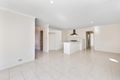 Property photo of 8A White Road Kalamunda WA 6076