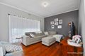 Property photo of 112 Gordon Street Traralgon VIC 3844